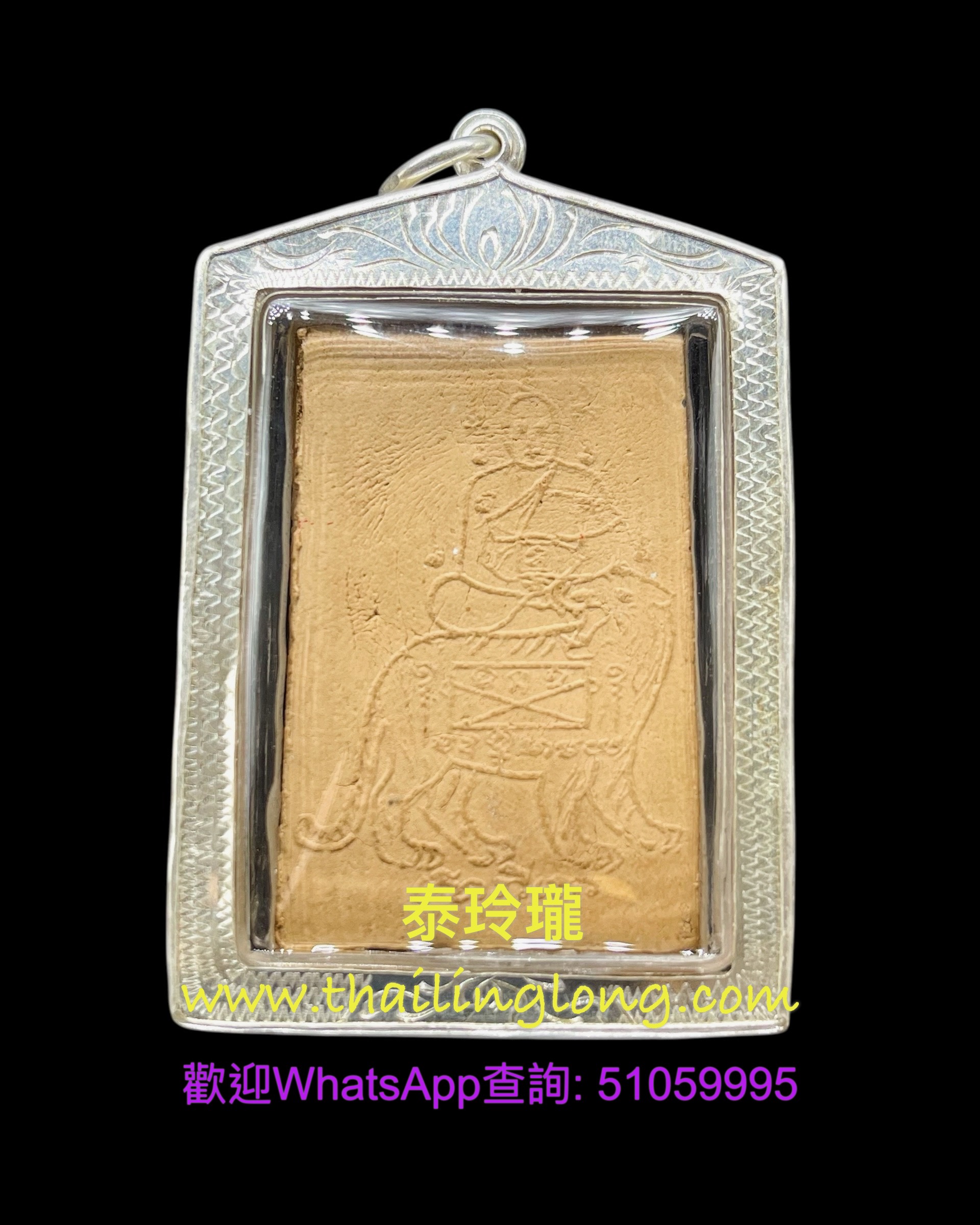 a01.16.1.2.jpeg a01.16.1.2.jpeg