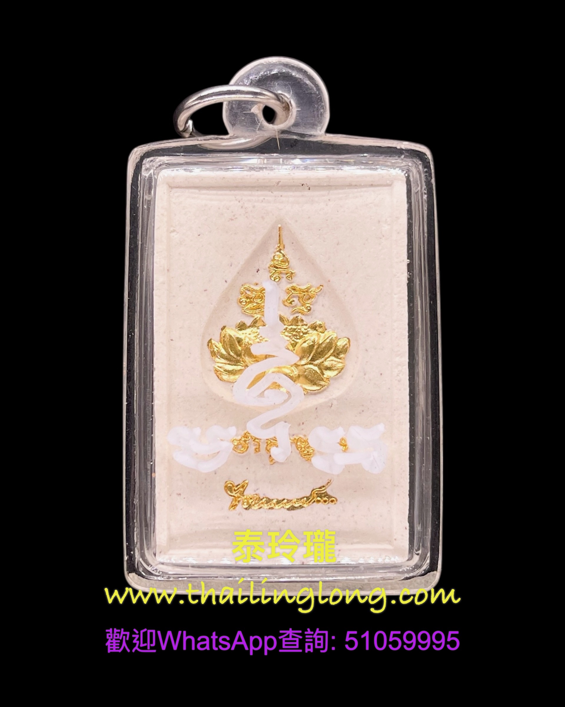 a14.5.2.jpeg a14.5.2.jpeg