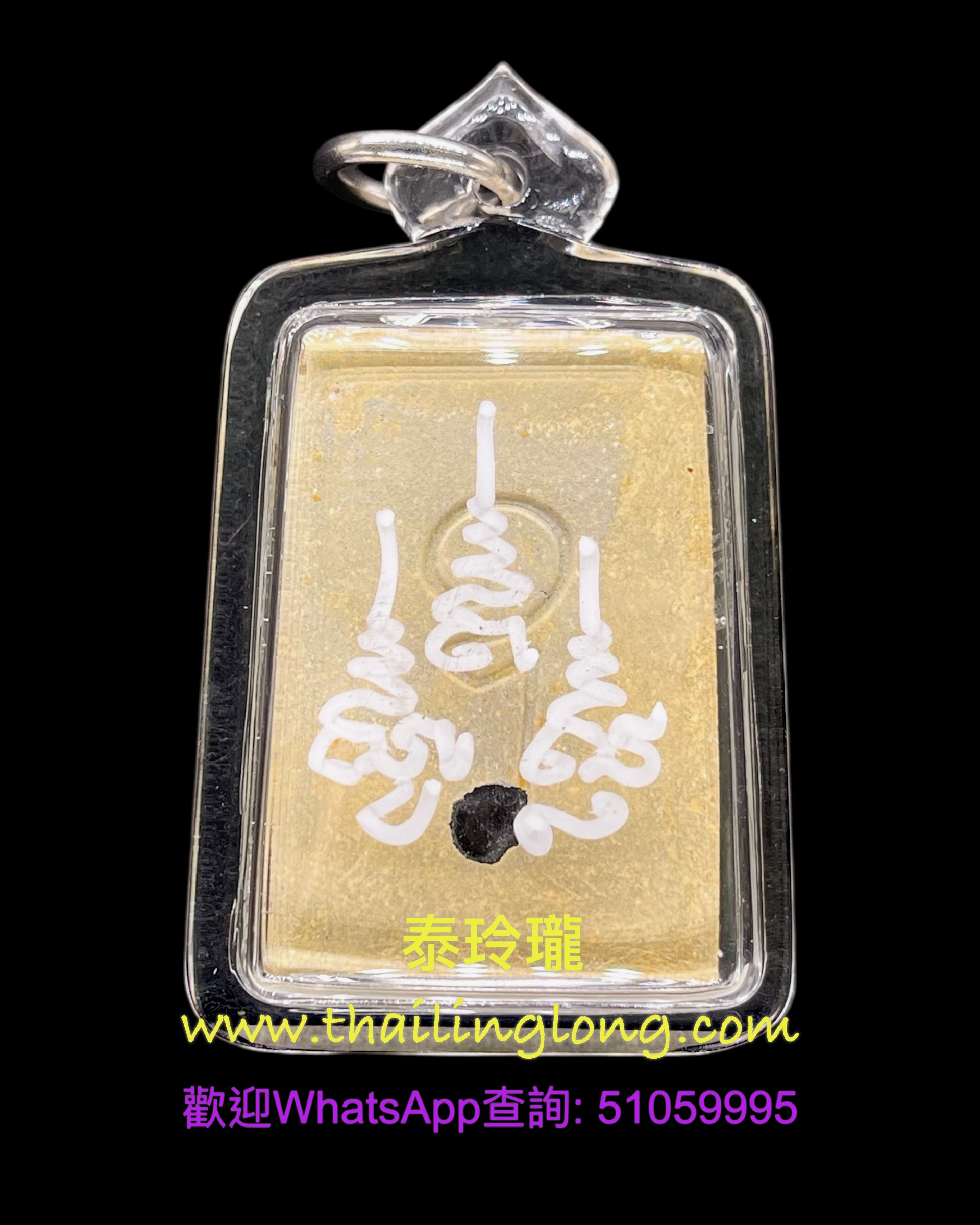 a31.1.2.jpeg a31.1.2.jpeg