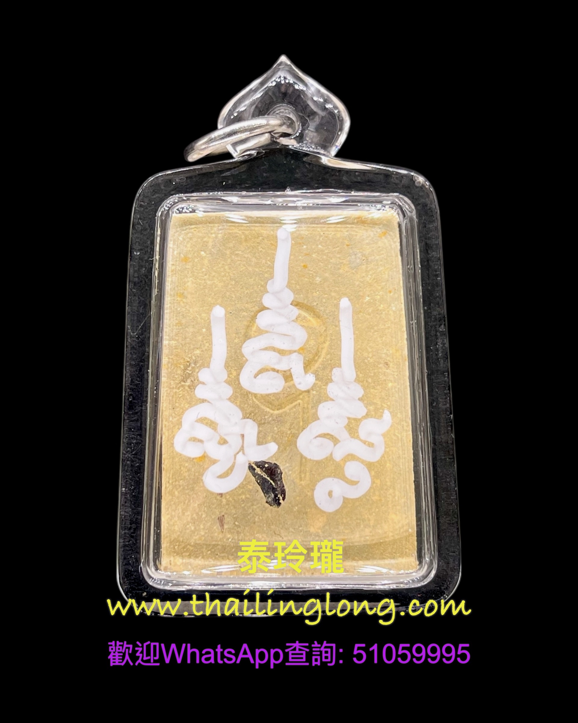 a31.1.4.jpeg a31.1.4.jpeg