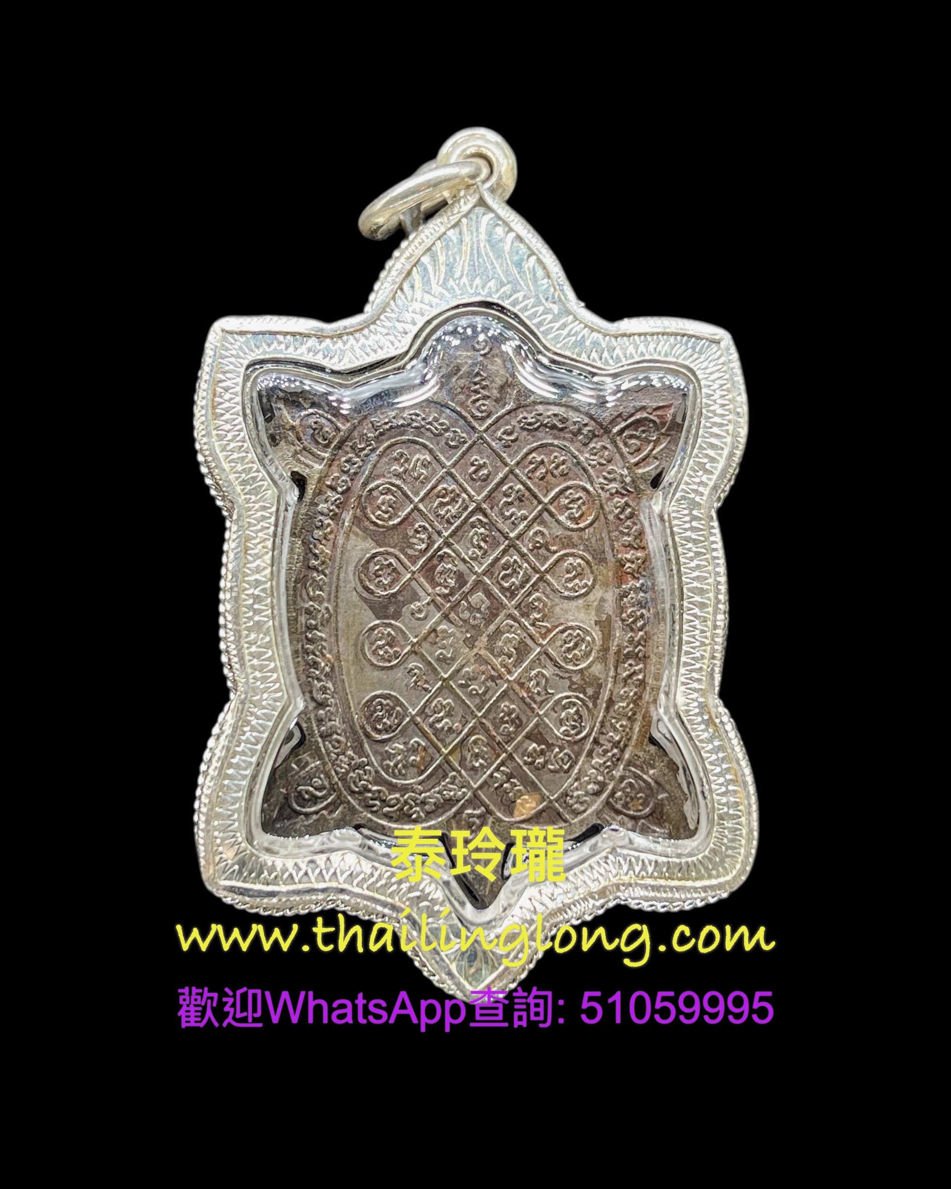 al01.5.2.jpeg al01.5.2.jpeg