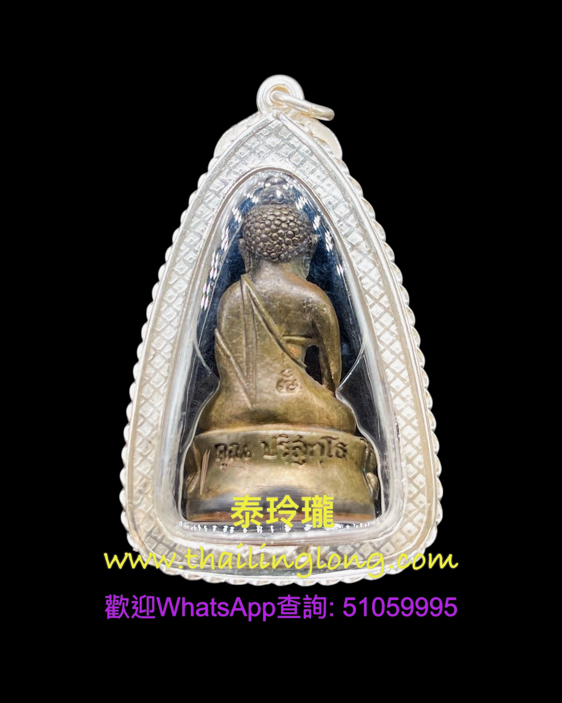 g02.4.2.jpeg g02.4.2.jpeg