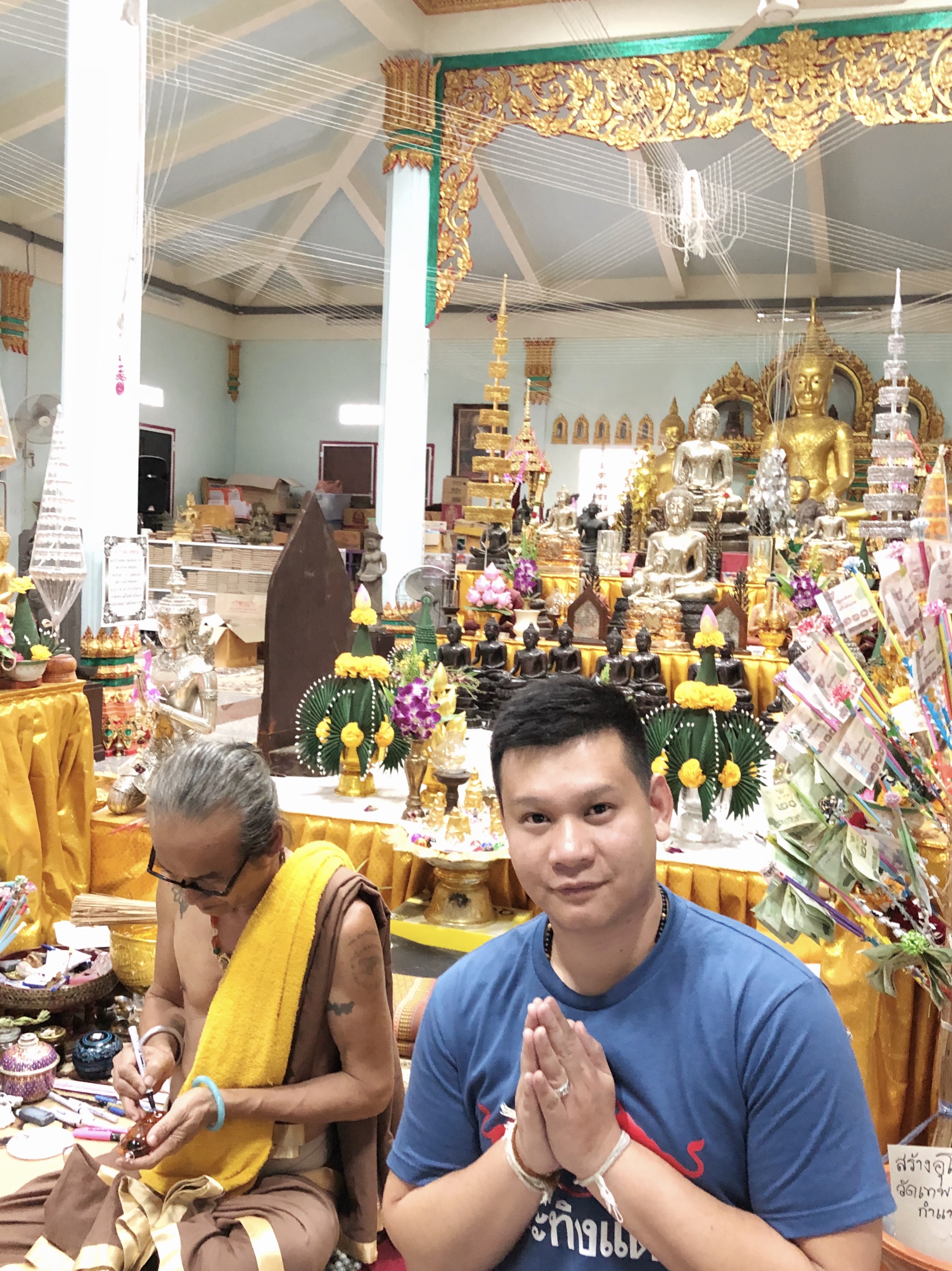 img-6786.jpg img-6786.jpg