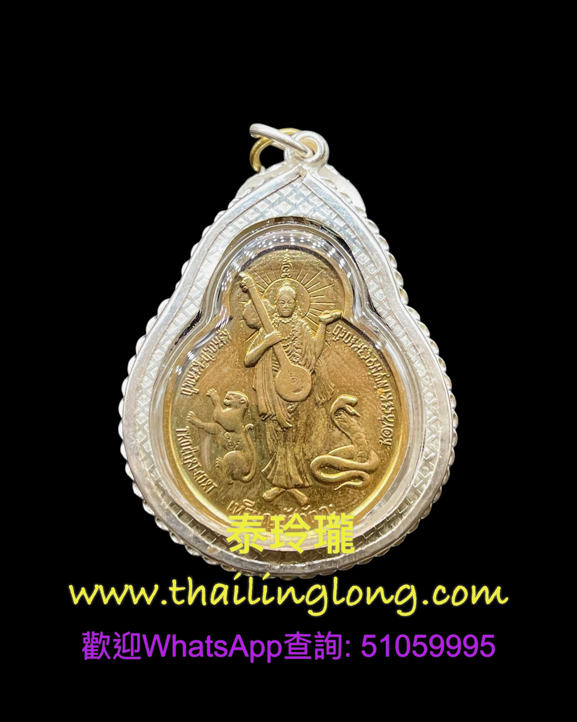 k39.1.2.jpeg k39.1.2.jpeg