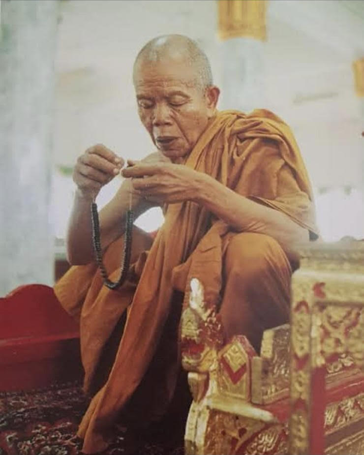 lp-koon.jpg